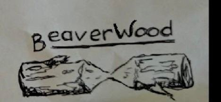 BEAVERWOOD logo