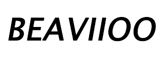 BEAVIIOO logo