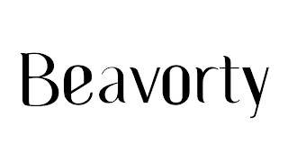 BEAVORTY logo
