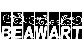 BEAWART logo