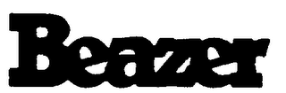 BEAZER