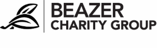 BEAZER CHARITY GROUP logo