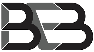 BEB logo