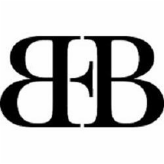 BEB logo
