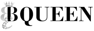 BEB QUEEN logo