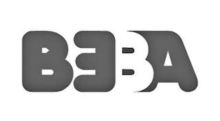 BEBA logo