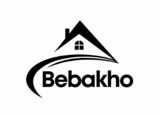 BEBAKHO logo
