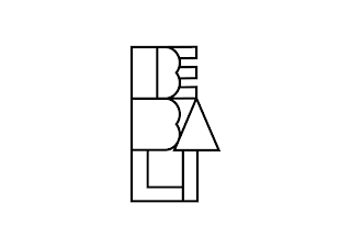 BEBALI logo