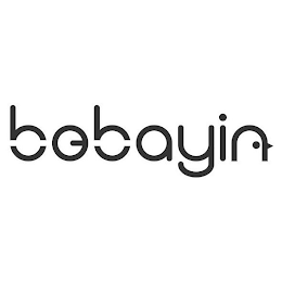 BEBAYIN logo