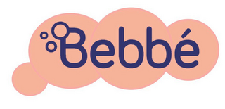 BEBBÉ