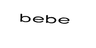 BEBE
