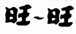 BE~BE logo
