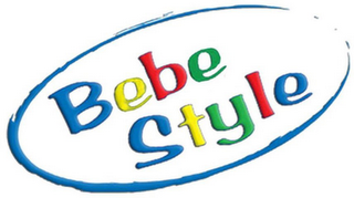 BEBE STYLE logo