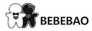 BEBEBAO logo