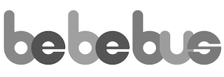 BEBEBUS logo