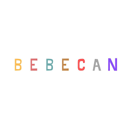 BEBECAN logo