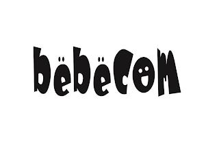 BEBECOM logo