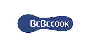 BEBECOOK logo