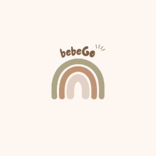 BEBEGO logo