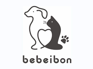 BEBEIBON logo