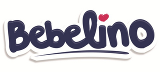 BEBELINO logo