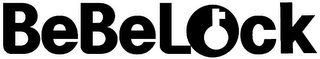 BEBELOCK logo