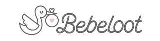 BEBELOOT logo