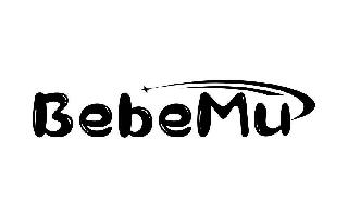 BEBEMU logo
