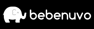 BEBENUVO logo