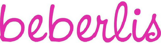 BEBERLIS logo