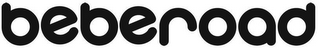 BEBEROAD logo