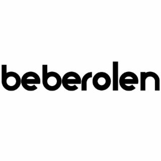 BEBEROLEN logo