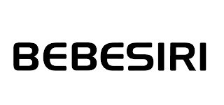 BEBESIRI logo
