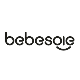 BEBESOIE logo