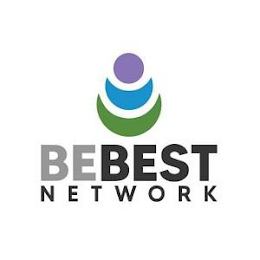 BEBEST NETWORK logo