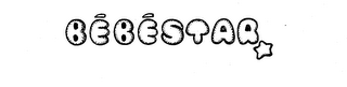 BEBESTAR logo