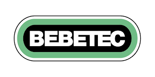 BEBETEC logo