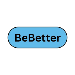 BEBETTER logo