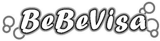 BEBEVISA logo