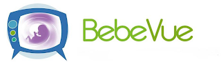 BEBEVUE logo