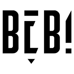 BEBI logo