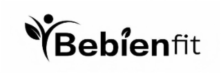 BEBIENFIT logo