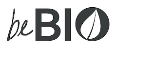 BEBIO logo