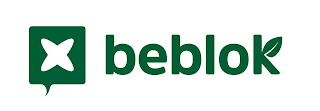 BEBLOK logo