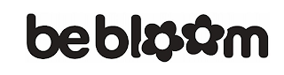 BEBLOOM logo