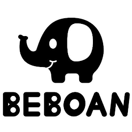 BEBOAN logo