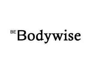 BEBODYWISE logo