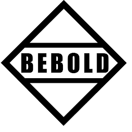 BEBOLD logo
