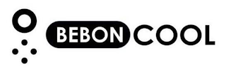 BEBONCOOL logo