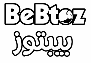 BEBTOZ logo